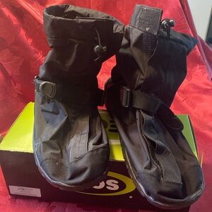 Neos overshoe xl.mens 11.5-13, women’s 13-14.5, euro46-48